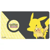 UP - Playmat - Pikachu 2019-15103