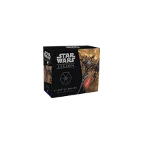 FFG - Star Wars Legion: B1 Battle Droids Unit Expansion - EN-FFGSWL49