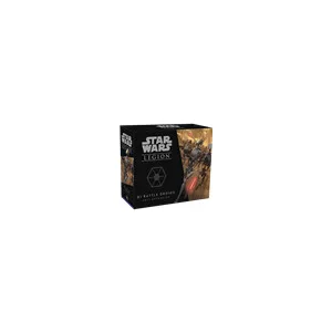 FFG - Star Wars Legion: B1 Battle Droids Unit Expansion - EN-FFGSWL49