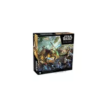 FFG - Star Wars Legion: Clone Wars Core Set - EN-FFGSWL44
