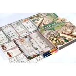 Teotihuacan: Late Preclassic Period - EN-BND0041