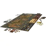 FFG - A Game of Thrones Boardgame 2nd Edition - EN társasjáték