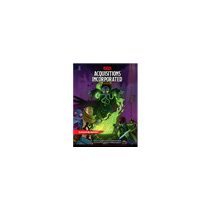 D&D - Acquisitions Incorporated - EN-C72550000