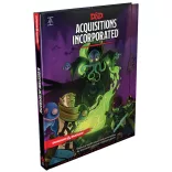 D&D - Acquisitions Incorporated - EN-C72550000