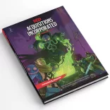 D&D - Acquisitions Incorporated - EN-C72550000