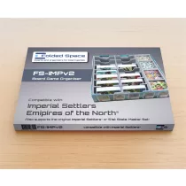 Imperial Settlers & 51st State Insert-FS-IMPv2