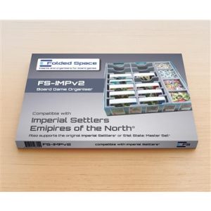 Imperial Settlers & 51st State Insert-FS-IMPv2