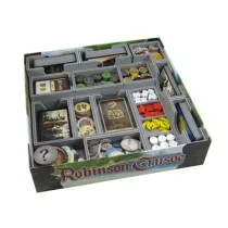 Robinson Crusoe Insert-FS-ROB