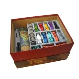 Scythe Fenris & Wind Gambit Insert rendszerező betét – Encounters kompatibilis