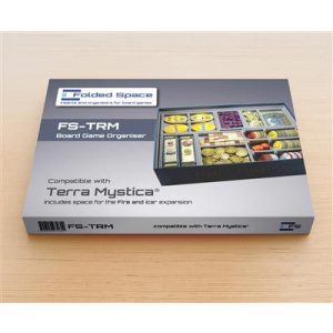 Terra Mystica Insert-FS-TRM