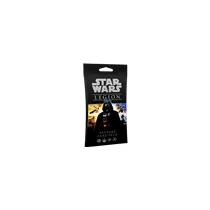 Star Wars Legion - Upgrade Card Pack - EN-SWL51