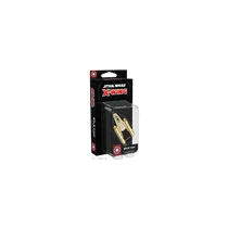 FFG - Star Wars X-Wing: BTL-B Y-Wing Expansion Pack - EN-FFGSWZ48