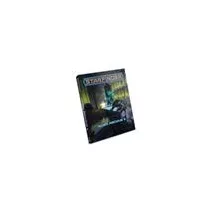Starfinder RPG: Alien Archive 3 - EN-PZO7111