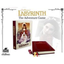 Jim Henson's Labyrinth: The Adventure Game - EN-RH_LAB_005