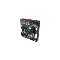 Abomination: The Heir of Frankenstein - EN-PH3200