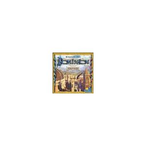 Dominion: Empires - EN-Rio530