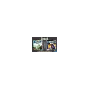 Dominion: Big Box II - EN-Rio540