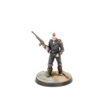 Fallout: Wasteland Warfare - Raiders, Scavvers & Psychos - EN-MUH051723