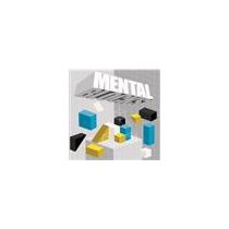 Mental Blocks - EN-PAN201902