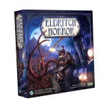 FFG - Eldritch Horror társasjáték - angol nyelvű kiadás