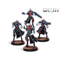 Infinity: The Hollow Men - EN-280597-0733