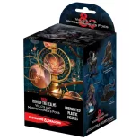 D&D Icons of the Realms: Volo & Mordenkainen’s Foes - 8 Ct. Booster Brick (Set 13)