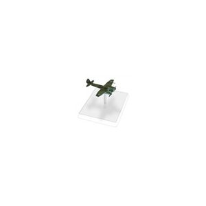 WW2 Wings of Glory - Squadron Pack: Junkers Ju.88 A-1 (KG77) - EN-WGS305A