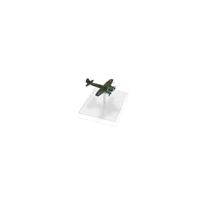 WW2 Wings of Glory - Squadron Pack: Junkers Ju.88 A-1 (KG77) - EN-WGS305A