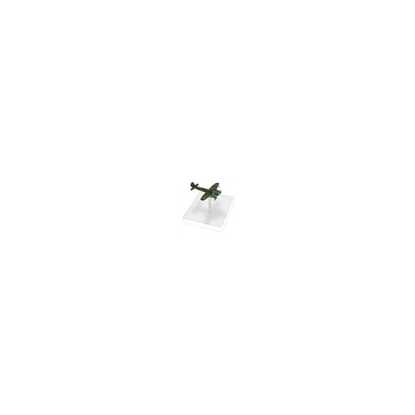 WW2 Wings of Glory - Squadron Pack: Junkers Ju.88 A-1 (KG77) - EN-WGS305A