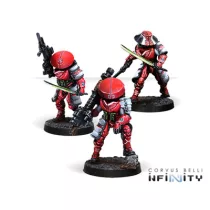 Infinity: Tankō Zensenbutai - EN-280729-0716
