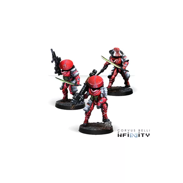 Infinity: Tankō Zensenbutai - EN-280729-0716