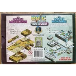 Tiny Epic Tactics - Maps Expansion-GLGTETMP