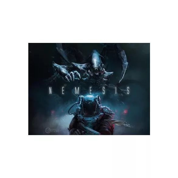 Nemesis 2.0 - EN-110541
