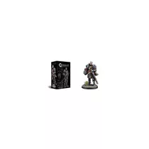 Conquest - Hundred Kingdoms: Imperial Officer - EN-PBW7224