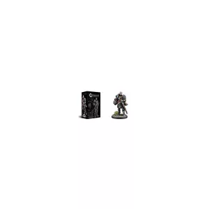 Conquest - Hundred Kingdoms: Imperial Officer - EN-PBW7224