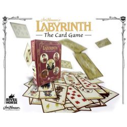 Jim Henson's Labyrinth: The Card Game - EN-RH_LAB_006