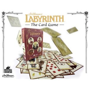 Jim Henson's Labyrinth: The Card Game - EN-RH_LAB_006