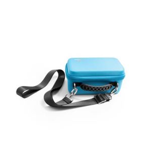 Gamegenic - Game Shell 250+ - Blue-GGS20031ML