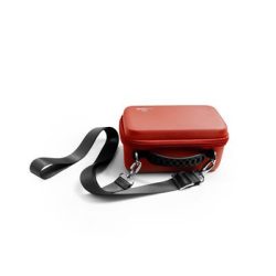 Gamegenic - Game Shell 250+ - Red-GGS20032ML