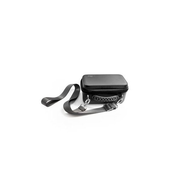 Gamegenic - Game Shell 250+ - Black-GGS20030ML