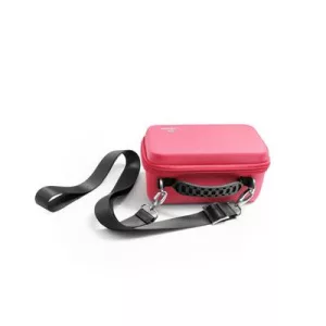 Gamegenic - Game Shell 250+ - Pink-GGS20042ML