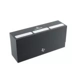 Gamegenic - Triple Deck Holder 240+-GGS25020ML