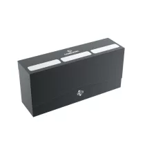 Gamegenic - Triple Deck Holder 240+-GGS25020ML