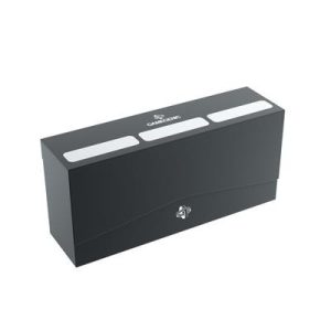 Gamegenic - Triple Deck Holder 240+-GGS25020ML