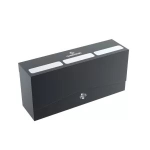 Gamegenic - Triple Deck Holder 240+-GGS25020ML