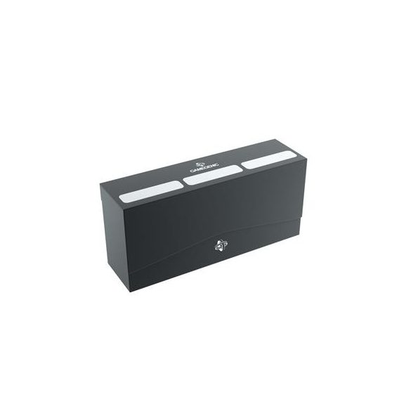 Gamegenic - Triple Deck Holder 240+-GGS25020ML