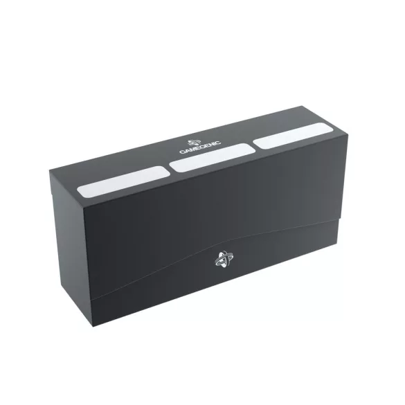 Gamegenic - Triple Deck Holder 240+-GGS25020ML