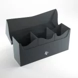 Gamegenic - Triple Deck Holder 240+-GGS25020ML