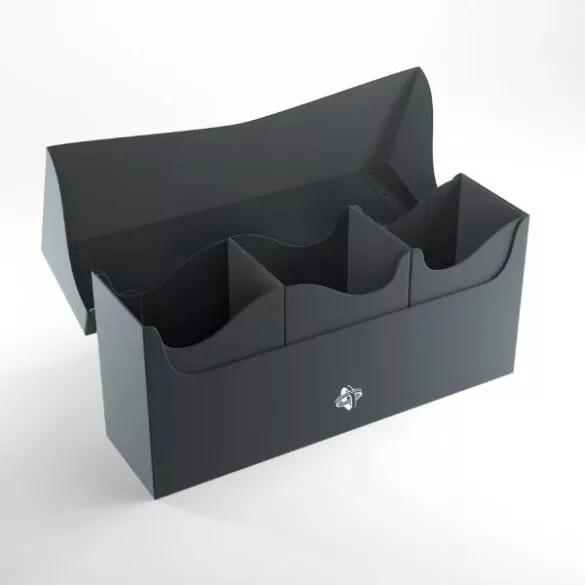 Gamegenic - Triple Deck Holder 240+-GGS25020ML