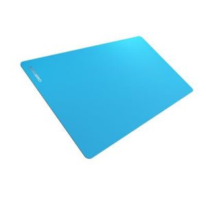 Gamegenic - Prime 2mm Playmat Blue-GGS40003ML
